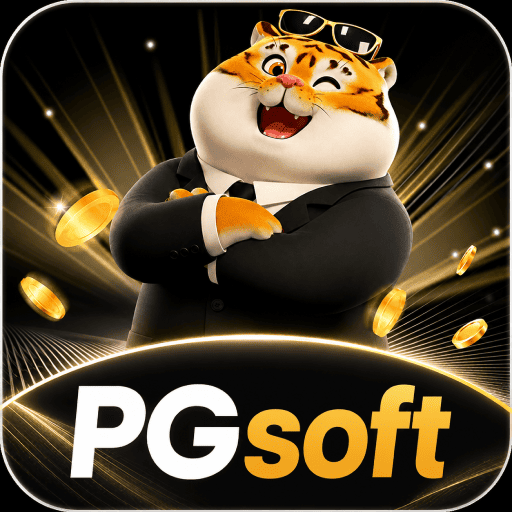 Ícone da pgsoft