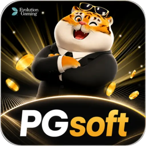 Hilo Online na pgsoft com slots e jogos no celular
