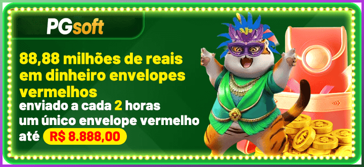 Coin Flip Online - slot popular de fortuna
